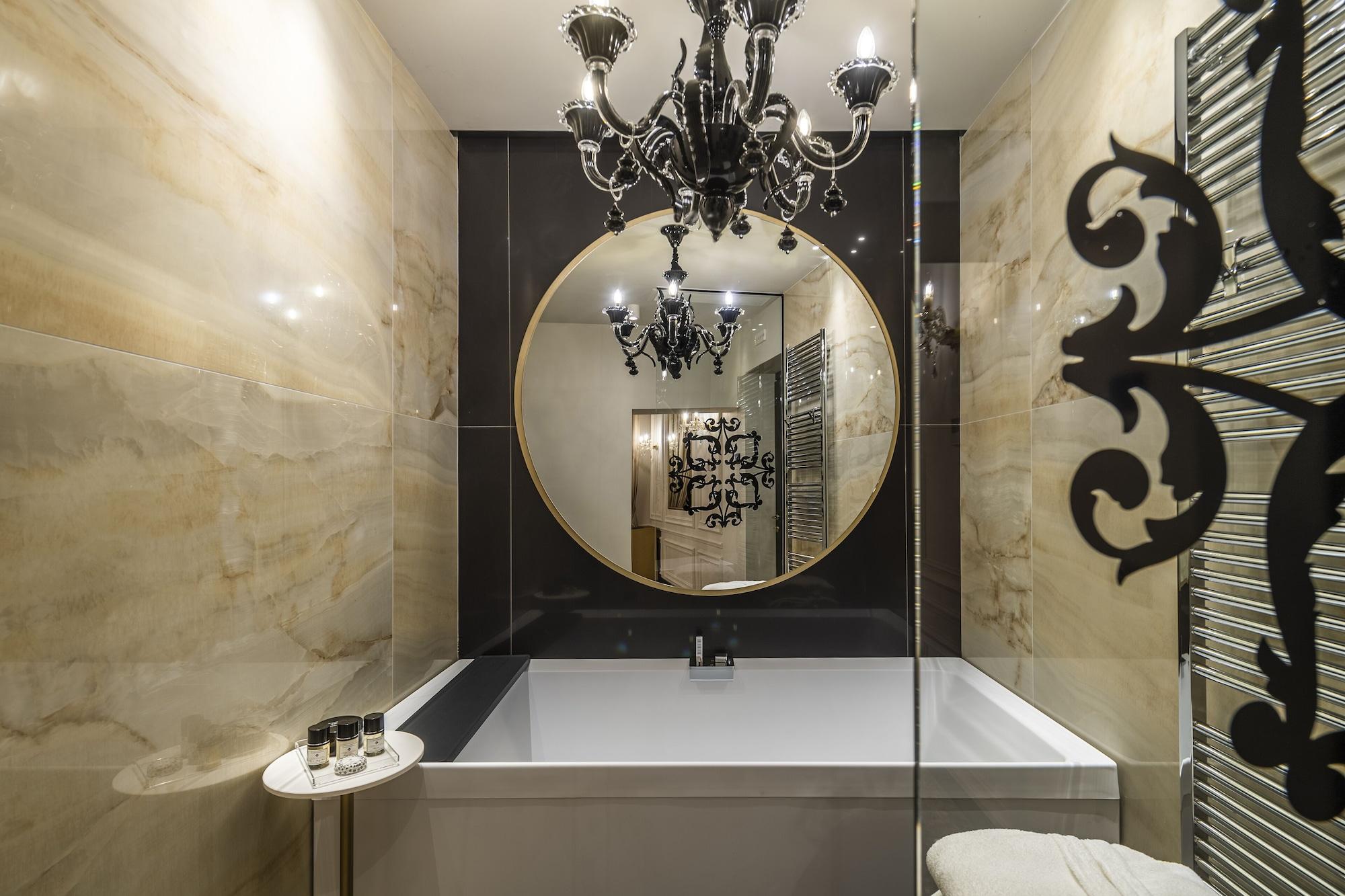 Ca' Pagan Hotel Венеция Екстериор снимка