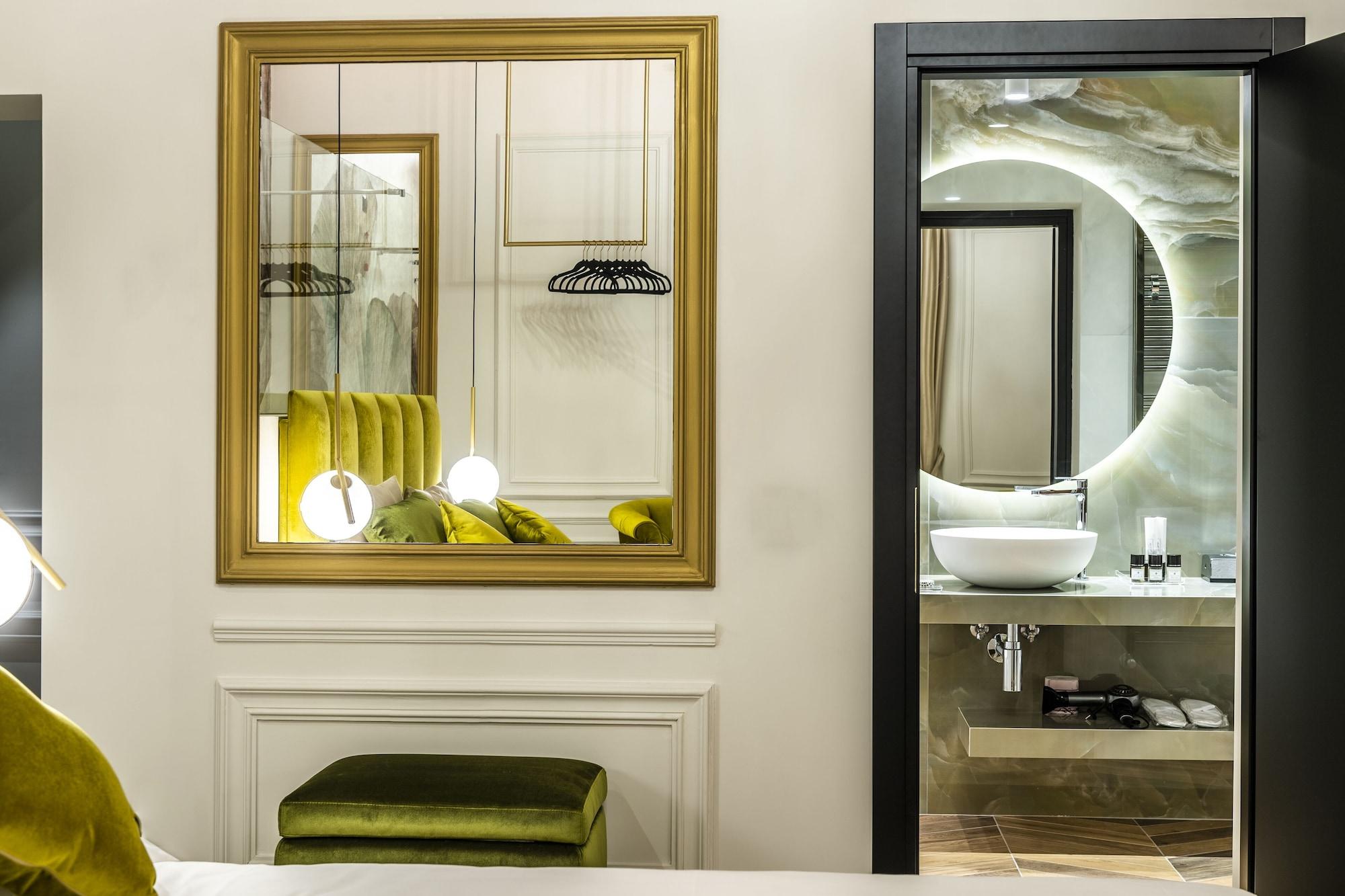 Ca' Pagan Hotel Венеция Екстериор снимка