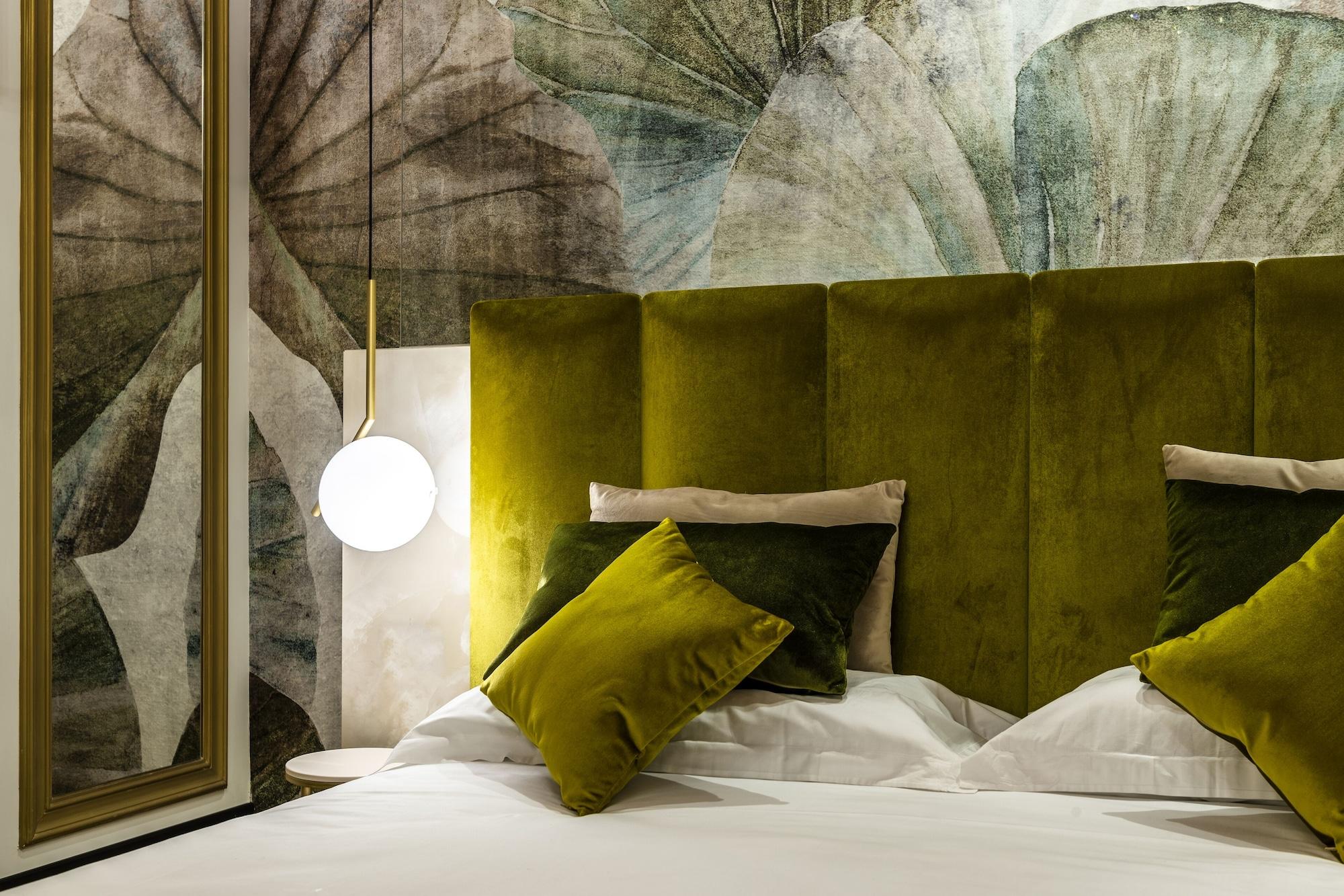 Ca' Pagan Hotel Венеция Екстериор снимка